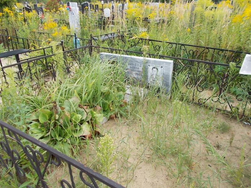 Урсул Александр Васильевич