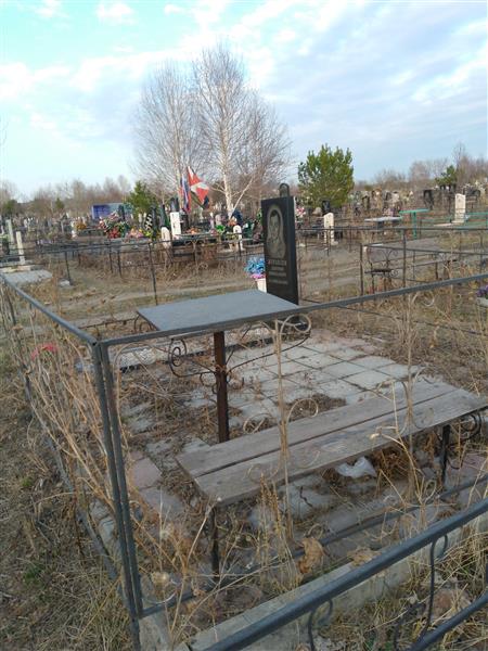 Журавлев Дмитрий Николаевич