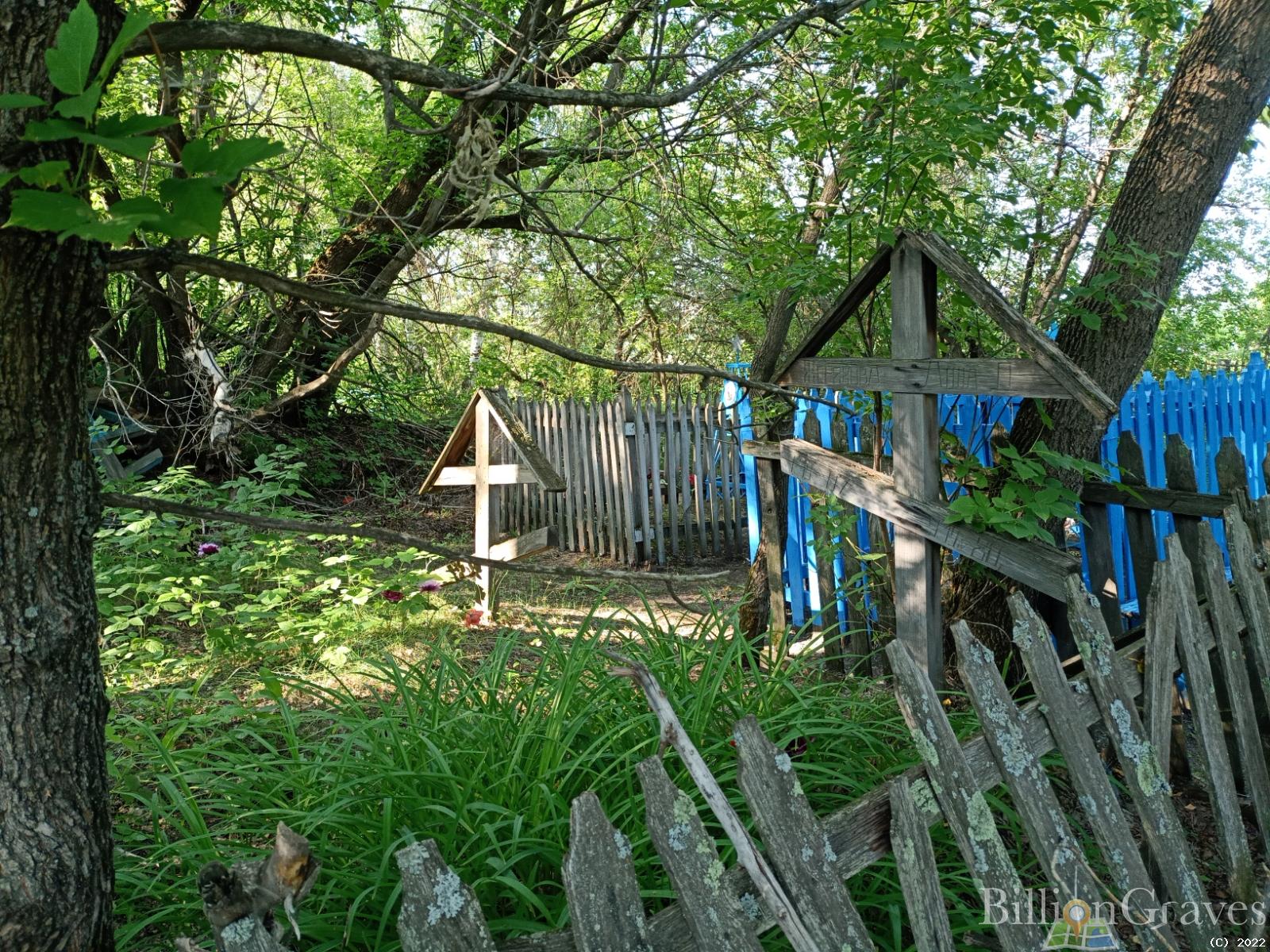 Жерякова Анна Д.