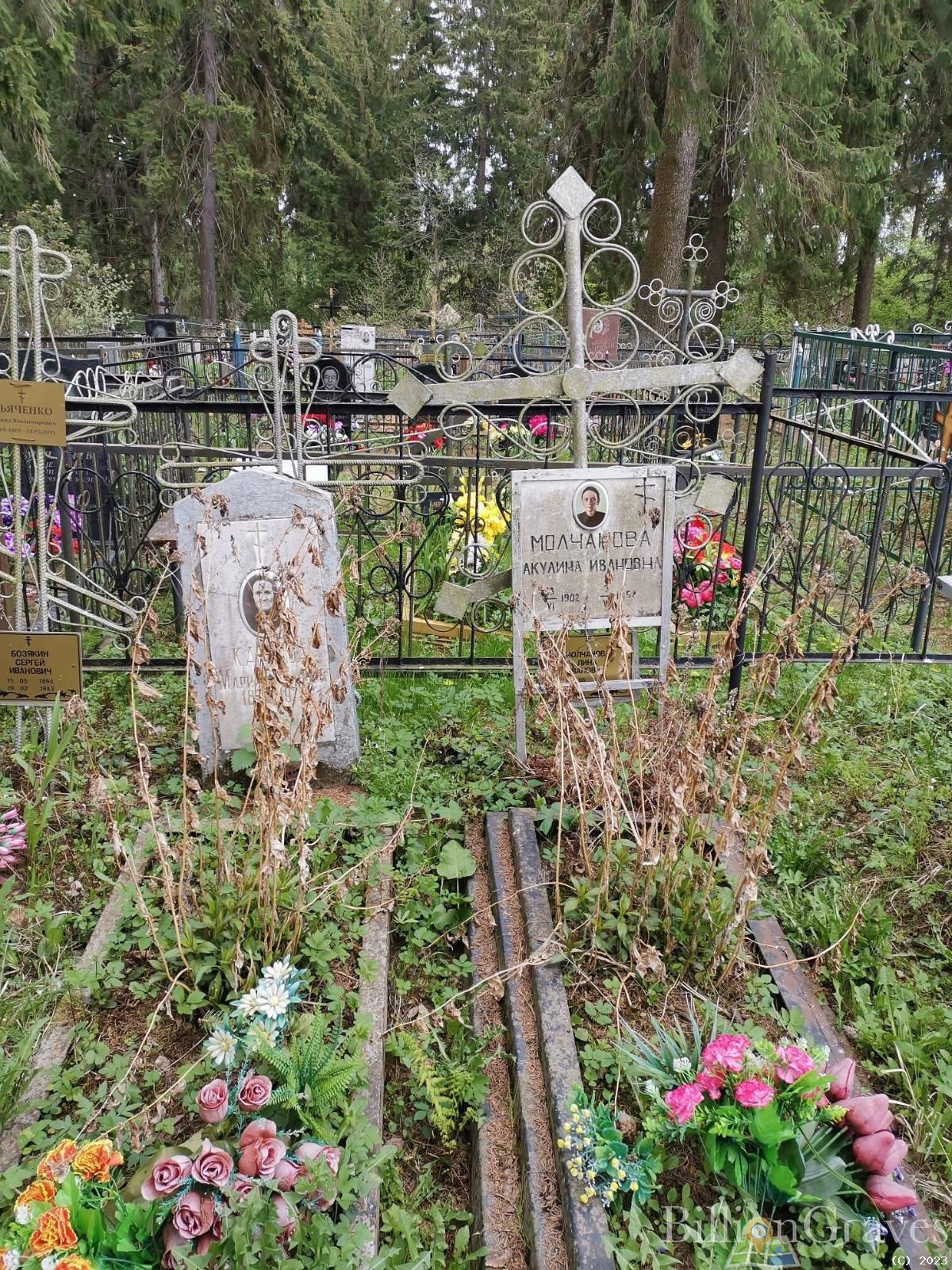 Бозякин Сергей Иванович