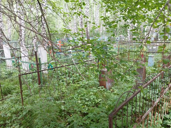 Воловиков Иван Савельевич