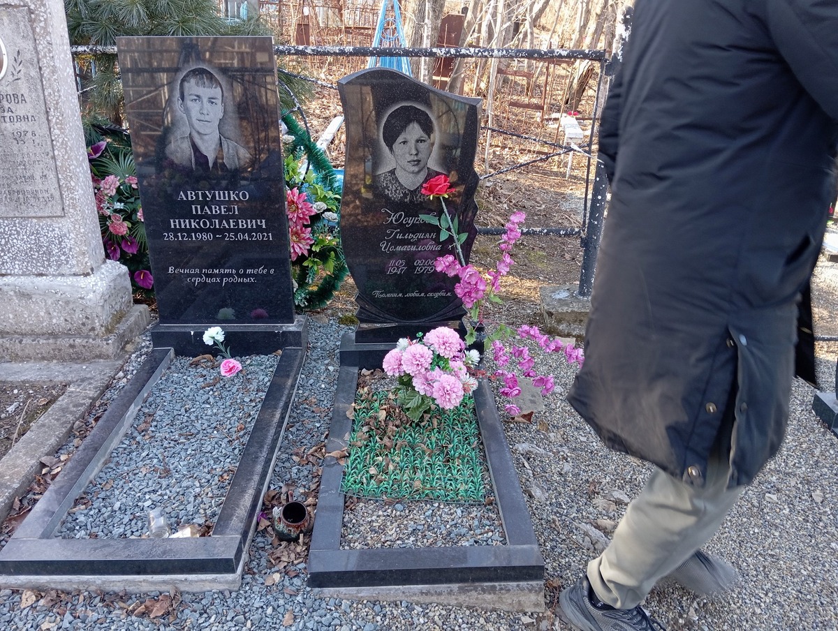 Юсупова Гильдиян Исмагиловна