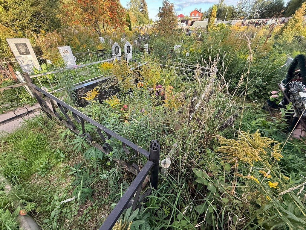 Бичев Роберт Павлович