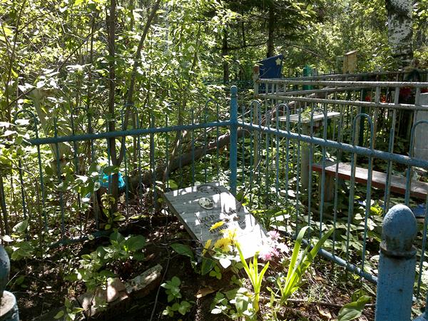 Ковалев Александр Павлович