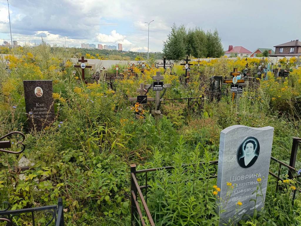 Бурзилова Лариса Николаевна