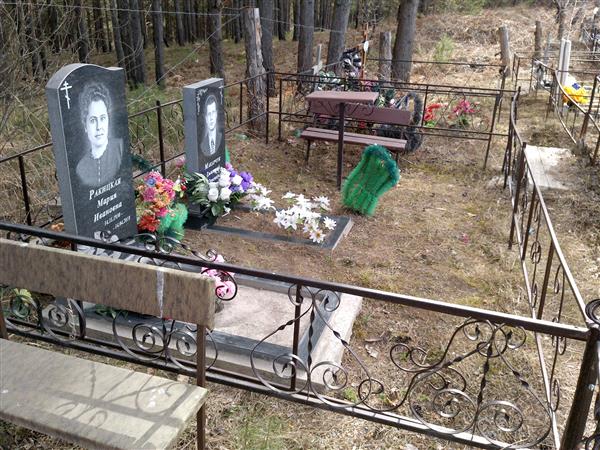 Макарчук Дмитрий Юрьевич