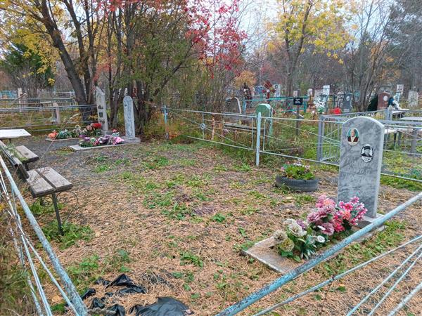 Ранцан Анатолий Ульянович