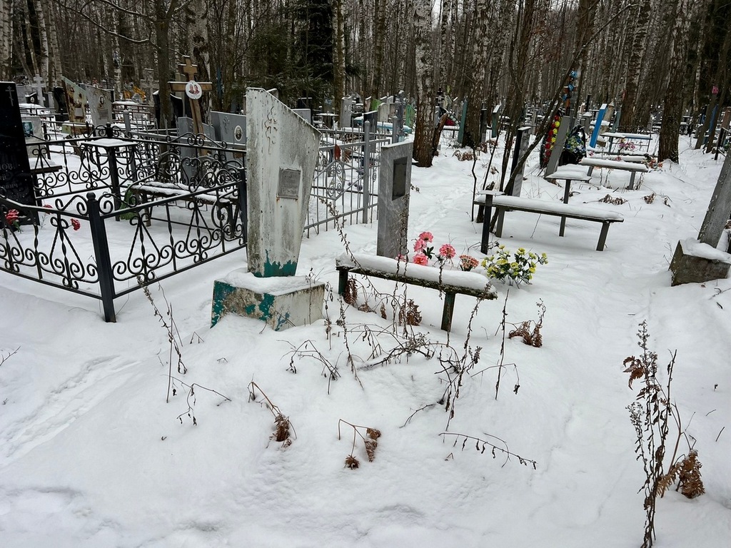 Дулепов Евгений Александрович