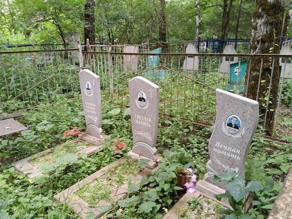 Коловская Дарья Васильевна