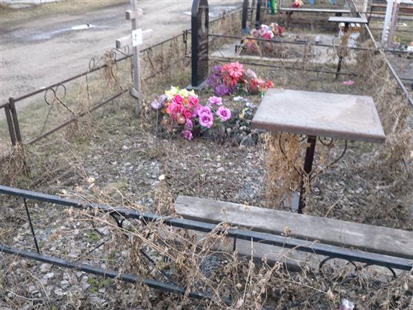 Плешков Виктор Викторович