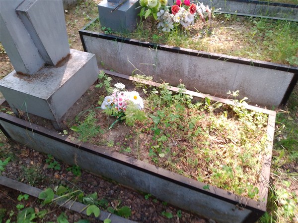 Заикин Борис Иванович