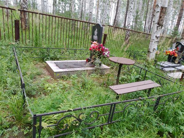 Чижик Борис Васильевич