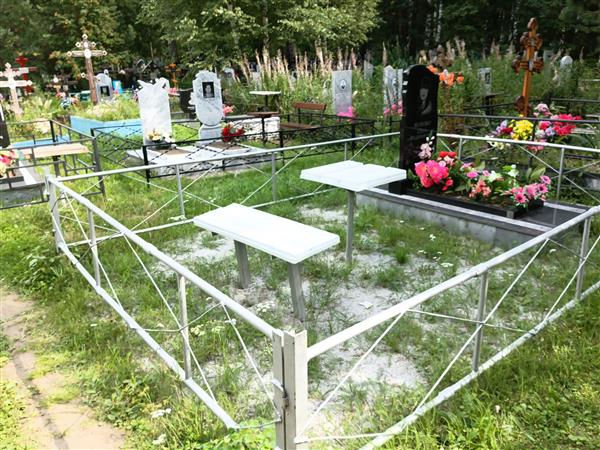 Яковенко Елена Владимировна