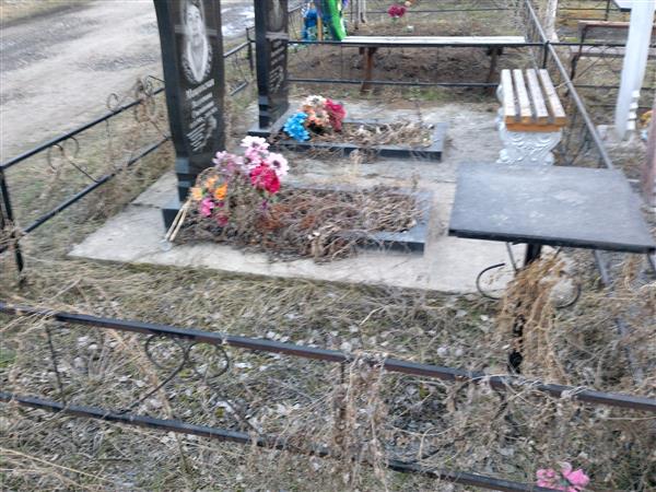 Мащинский Сергей Викторович
