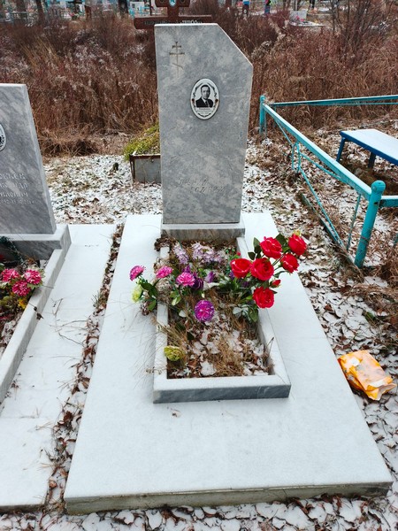 Павлюковец Владимир Владимирович
