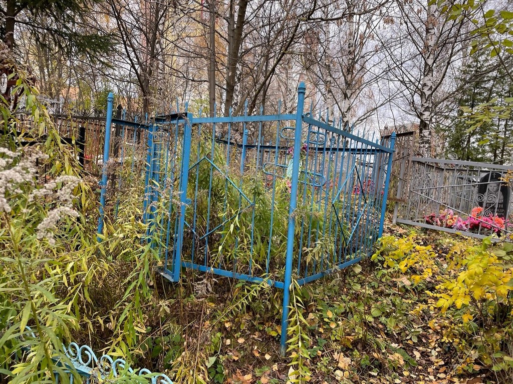 Ширшова Татьяна Максимовна