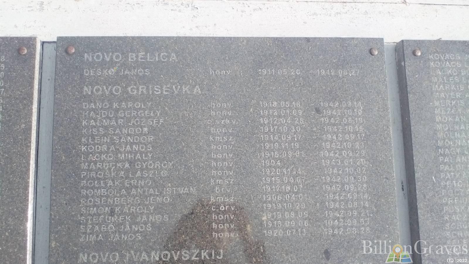 Deskó János