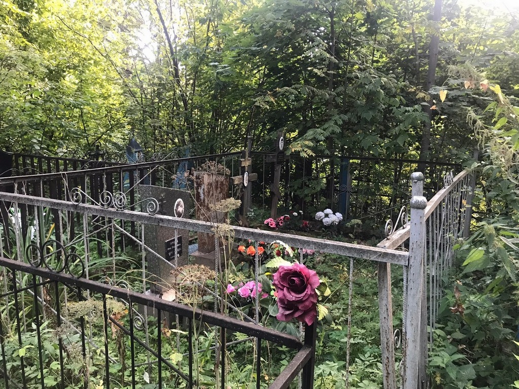 Сухарев Виктор Владимирович