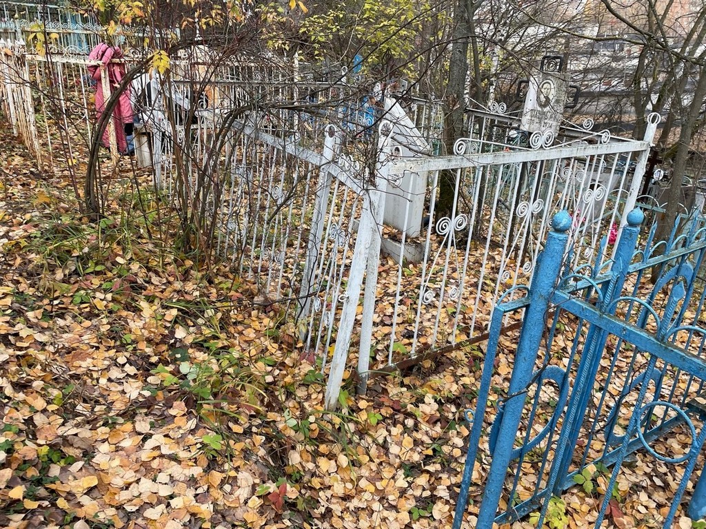 Брюханова М М