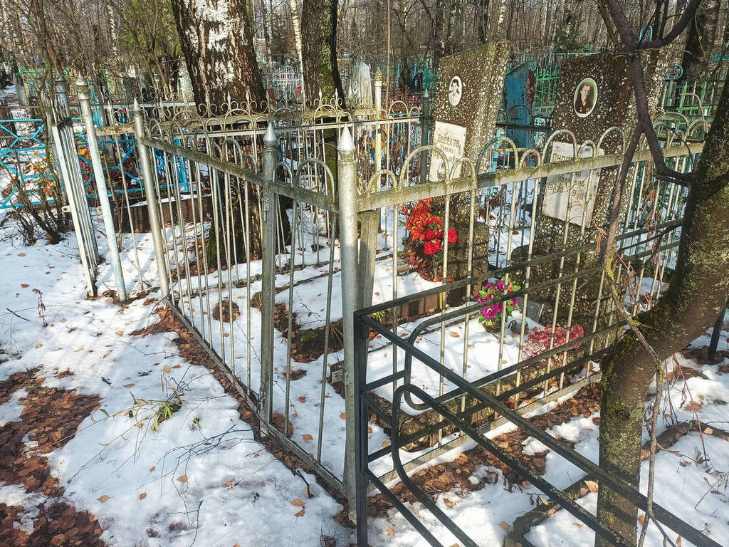 Оноприенко Лидия Ивановна