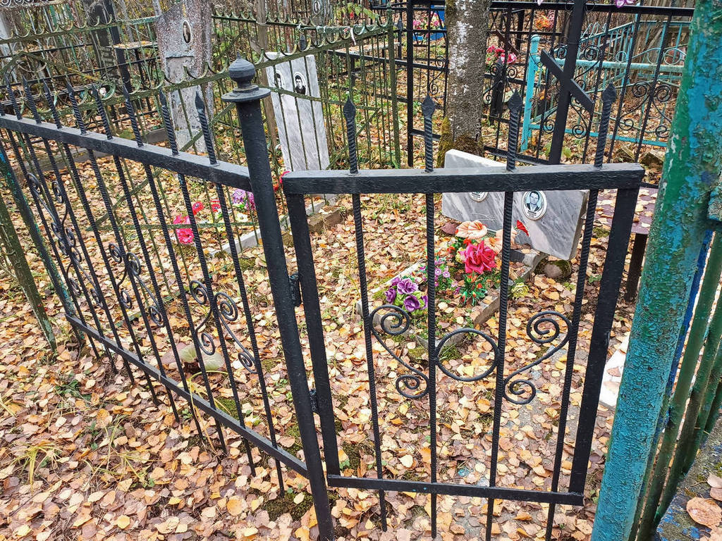 Кононова Валентина Ивановна
