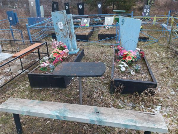 Егоров Александр Юрьевич
