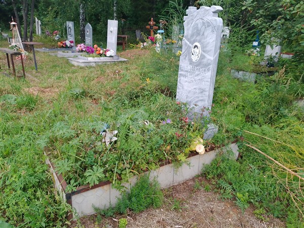 Пьянкова Татьяна Гавриловна