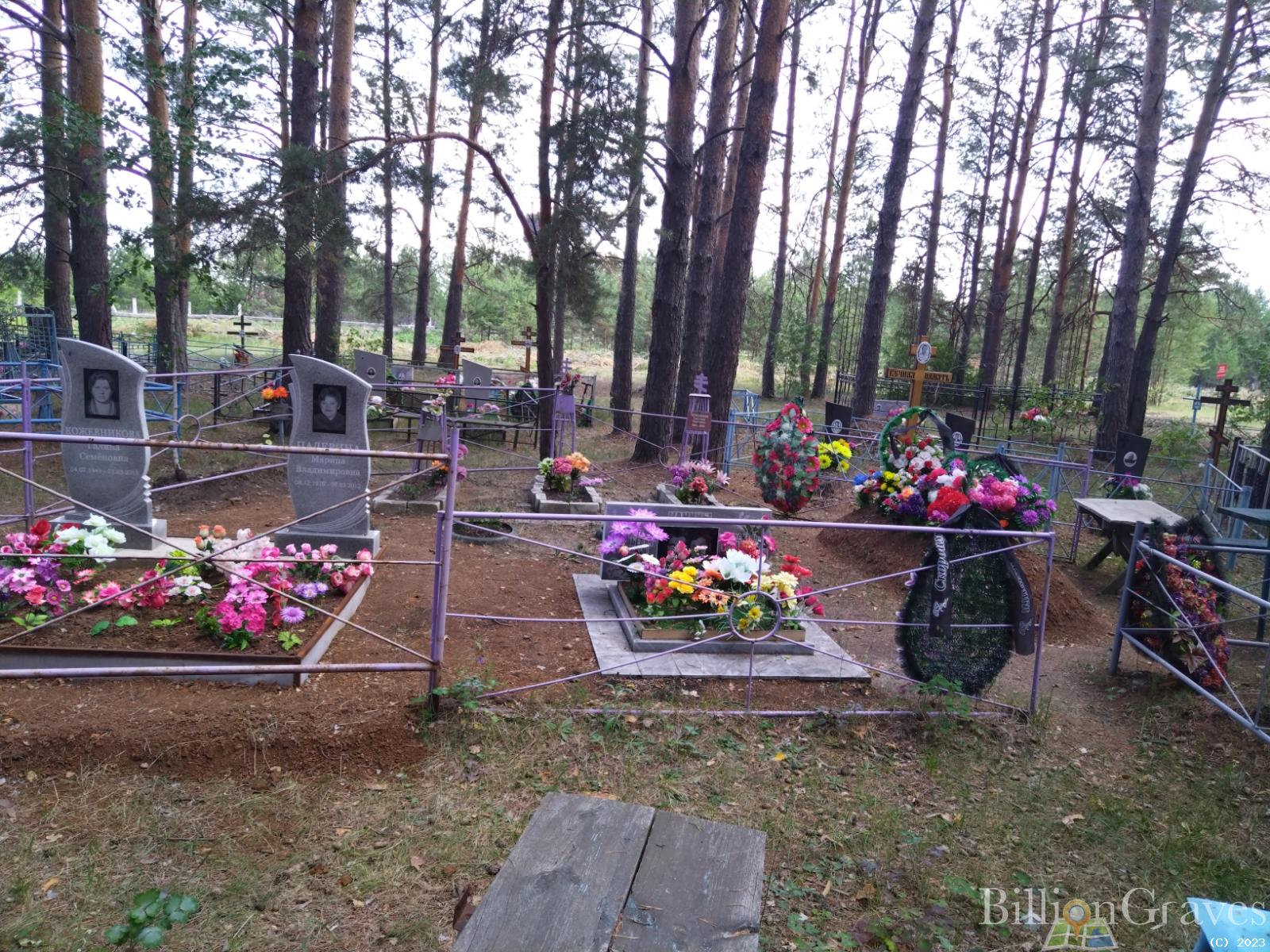 Мамина Александра Яковлевна