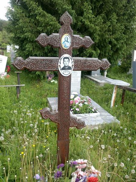 Банников Александр Сергеевич