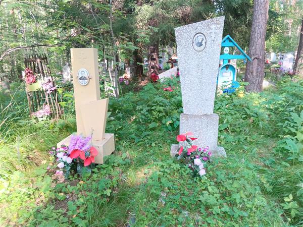 Чучумова Александра Степановна