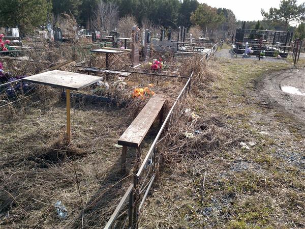 Шарый Валентин