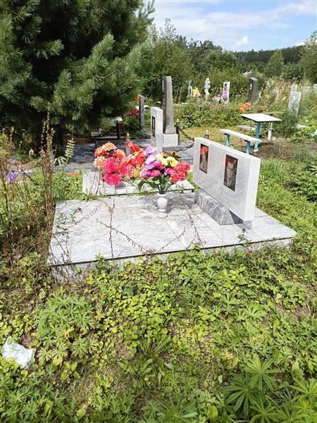 Елисеенко Иван Иванович
