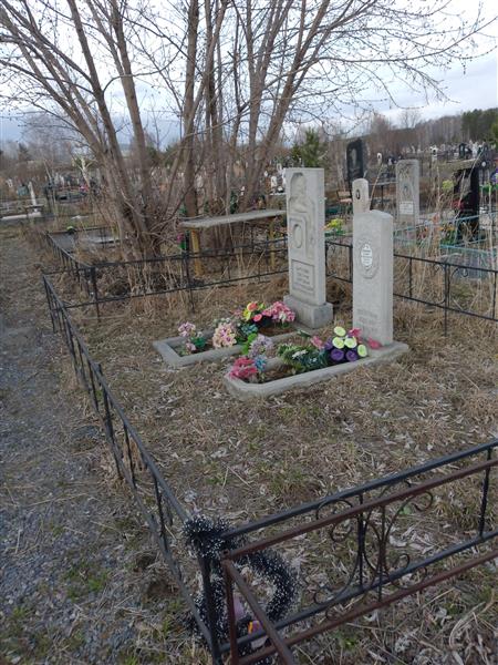 Шаталов Сергей Иванович