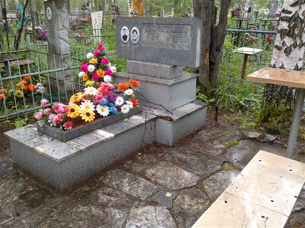 Бахитов Аскар