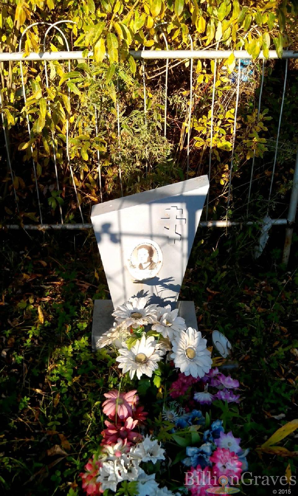 Коноплёва Антонина Александровна