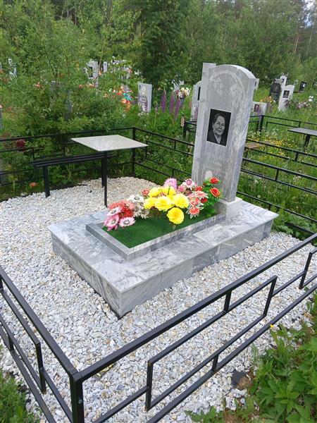 Шобанова Анна Никандровна