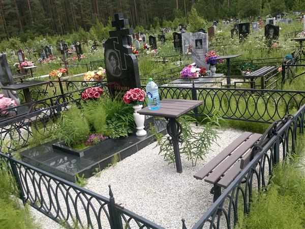 Глухова Валентина Федоровна