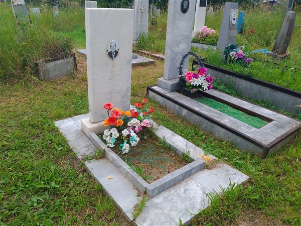 Васильев Петр Севастьянович