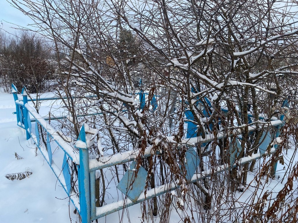 Малахов Себастьян Степанович