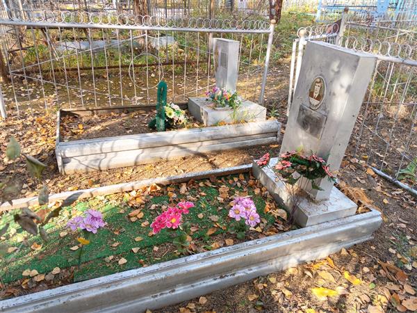 Лапин Виктор Анатольевич