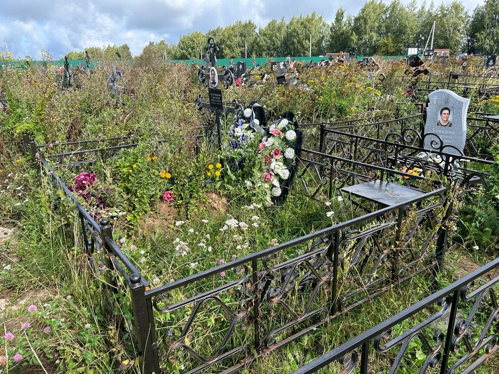 Плечиков Евгений Николаевич