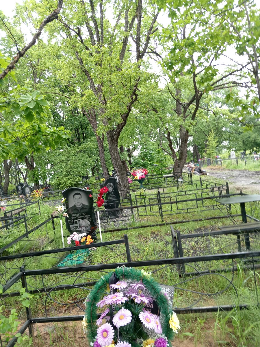 Нечпай Галина Григорьевна