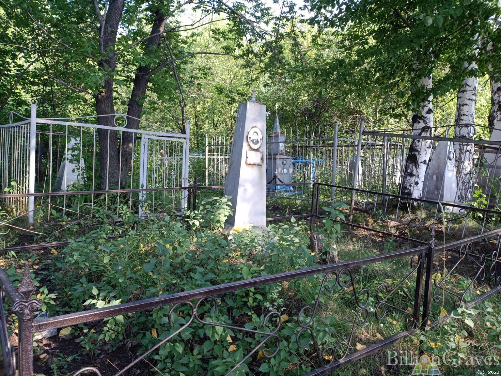 Кудрявцев Алексей Владимирович