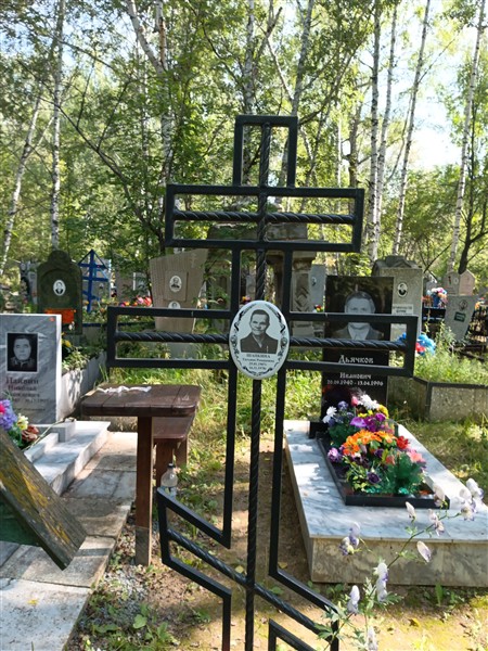 Шапкина Татьяна Романовна
