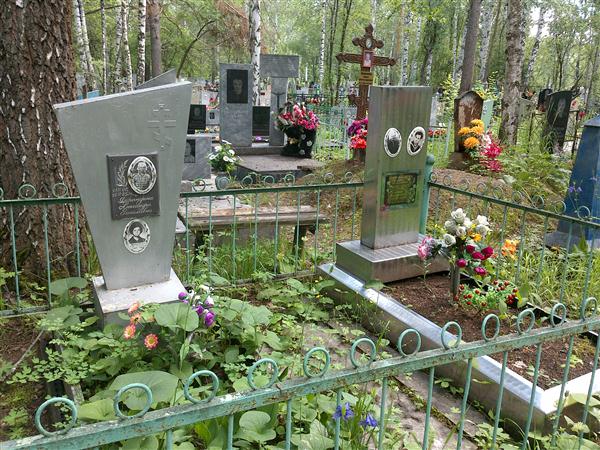Дурандина Александра Васильевна