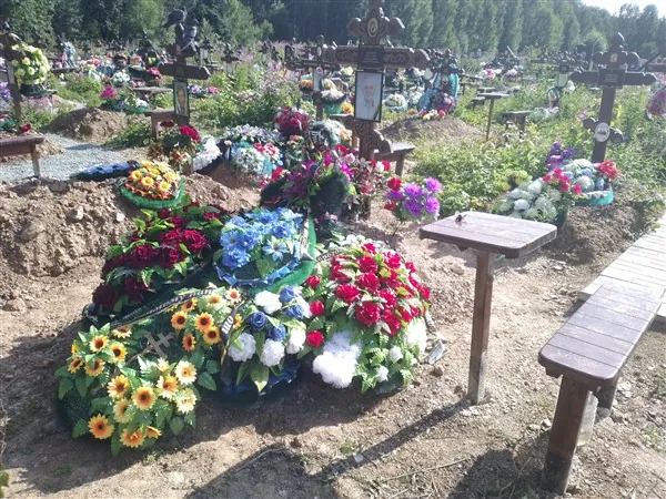 Авдюков Виталий