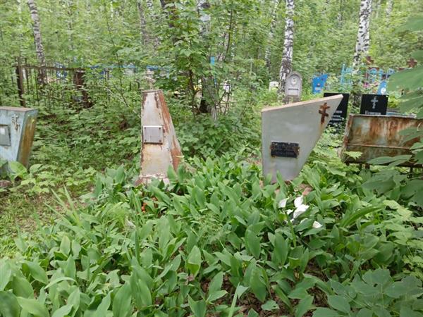 Штукин Александр Максимович