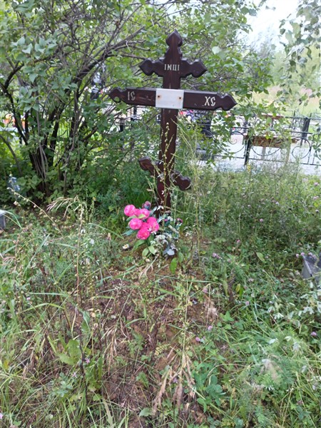 Ждановских Виктор Александрович