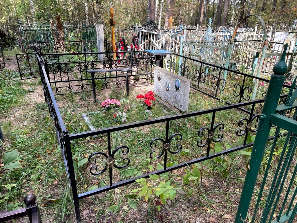 Челышев Александр Васильевич