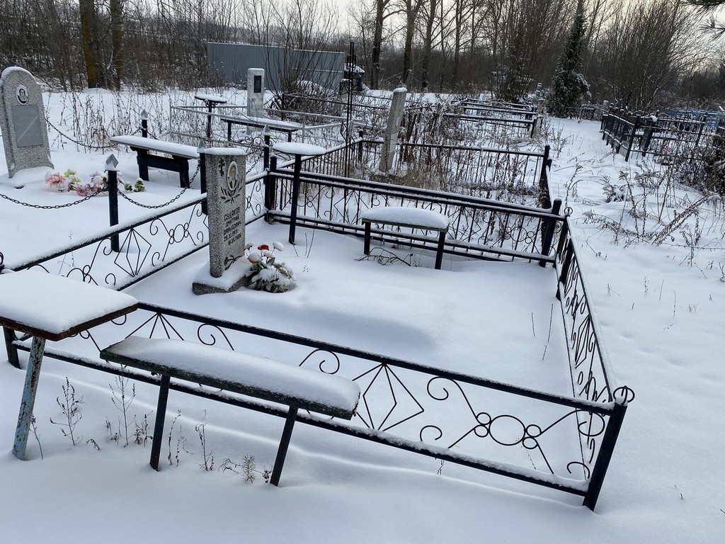 Судаков Дмитрий Давыдович